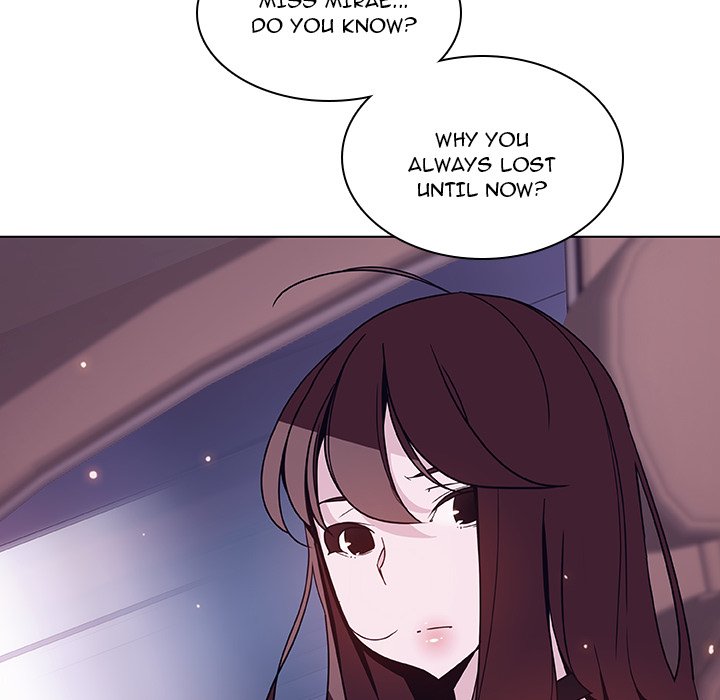 Fallen Flower Chapter 43 Page 11