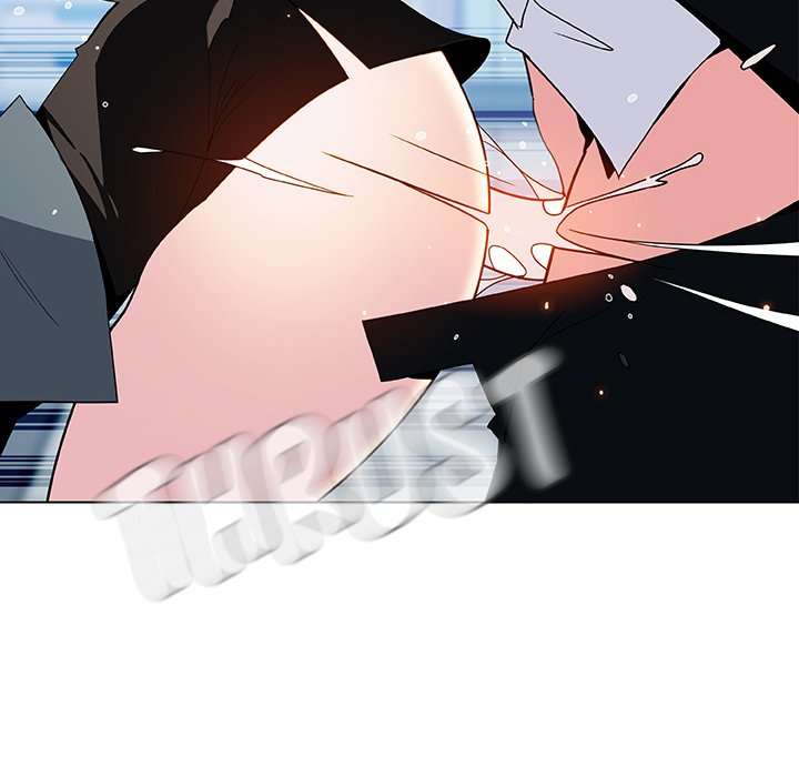Fallen Flower Chapter 43 Page 111