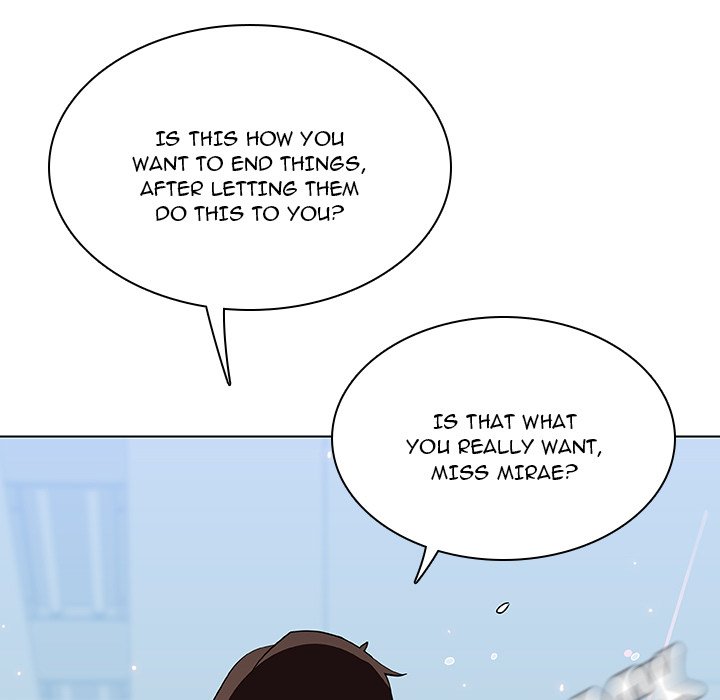 Fallen Flower Chapter 43 Page 113