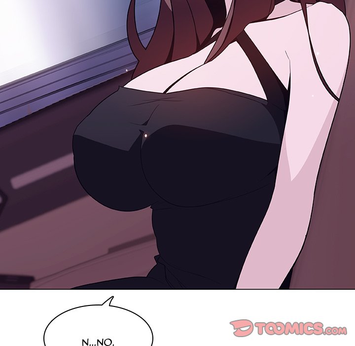 Fallen Flower Chapter 43 Page 12