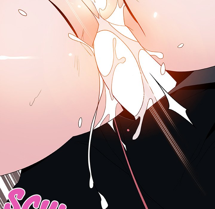 Fallen Flower Chapter 43 Page 120