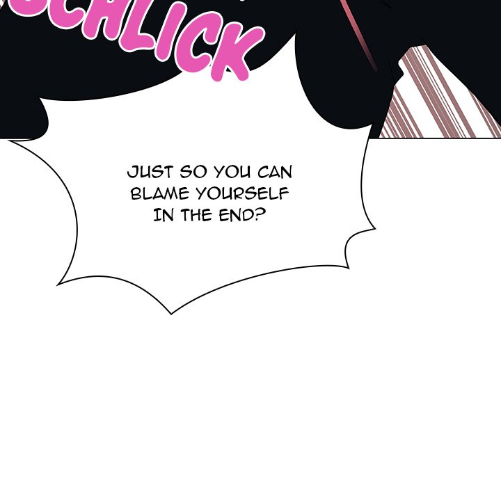 Fallen Flower Chapter 43 Page 121