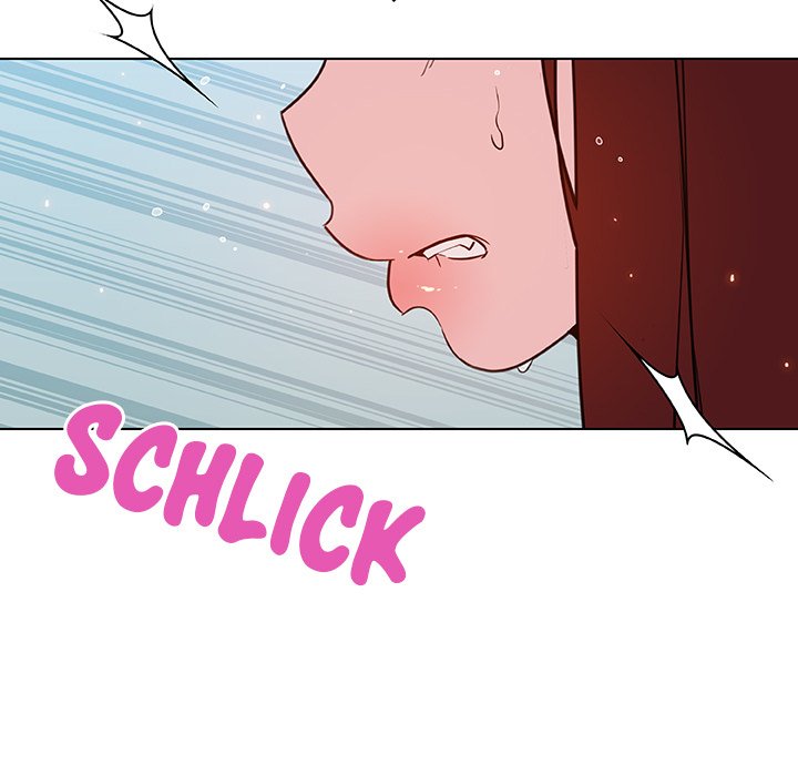 Fallen Flower Chapter 43 Page 123