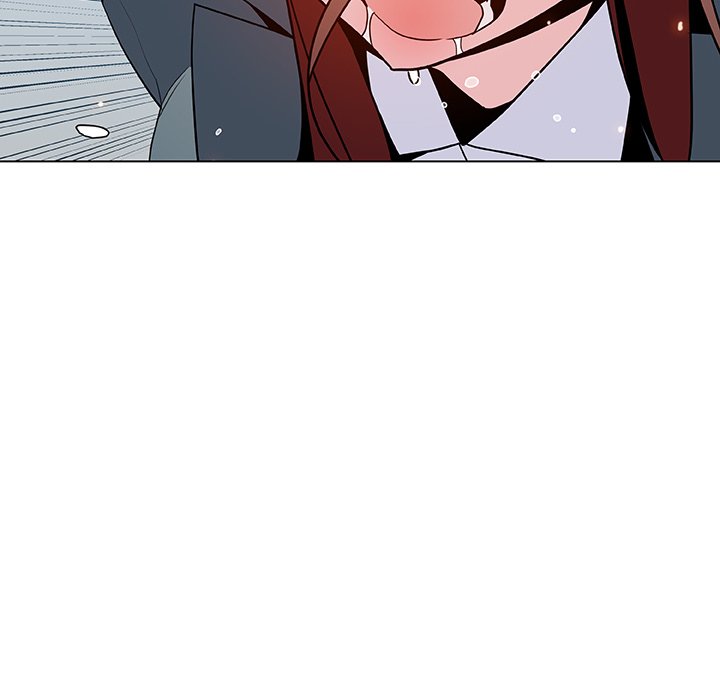 Fallen Flower Chapter 43 Page 126
