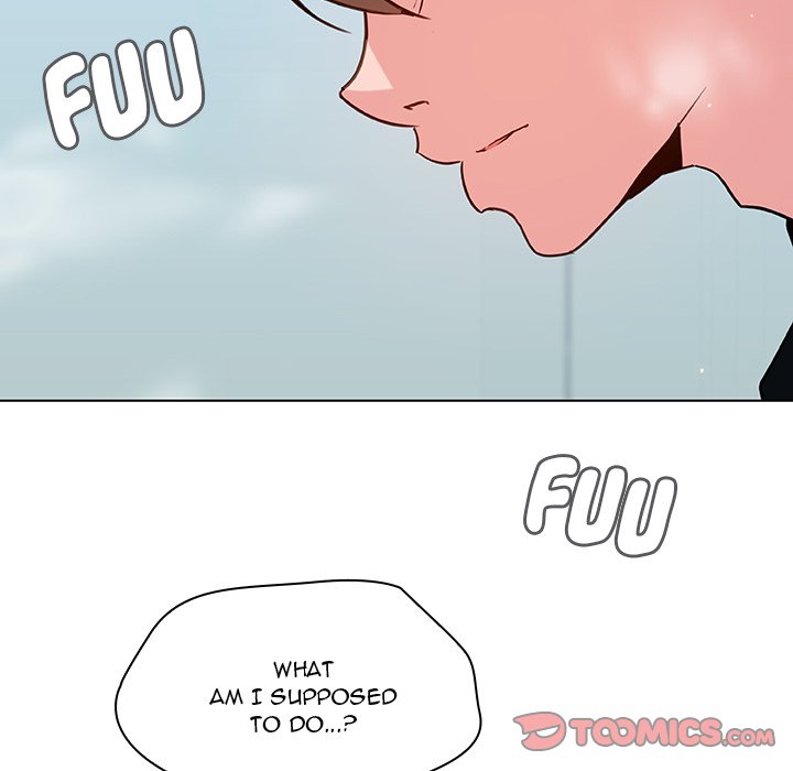 Fallen Flower Chapter 43 Page 132