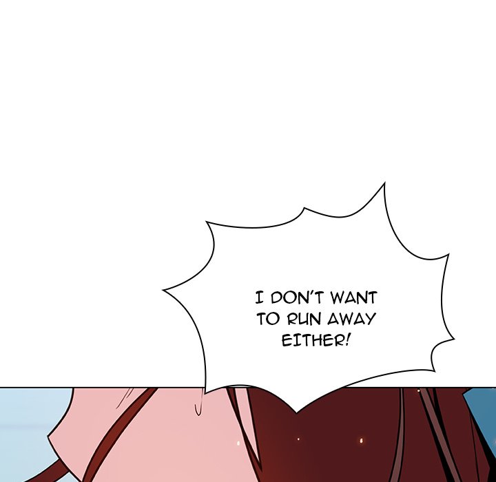 Fallen Flower Chapter 43 Page 137