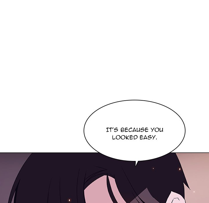 Fallen Flower Chapter 43 Page 14