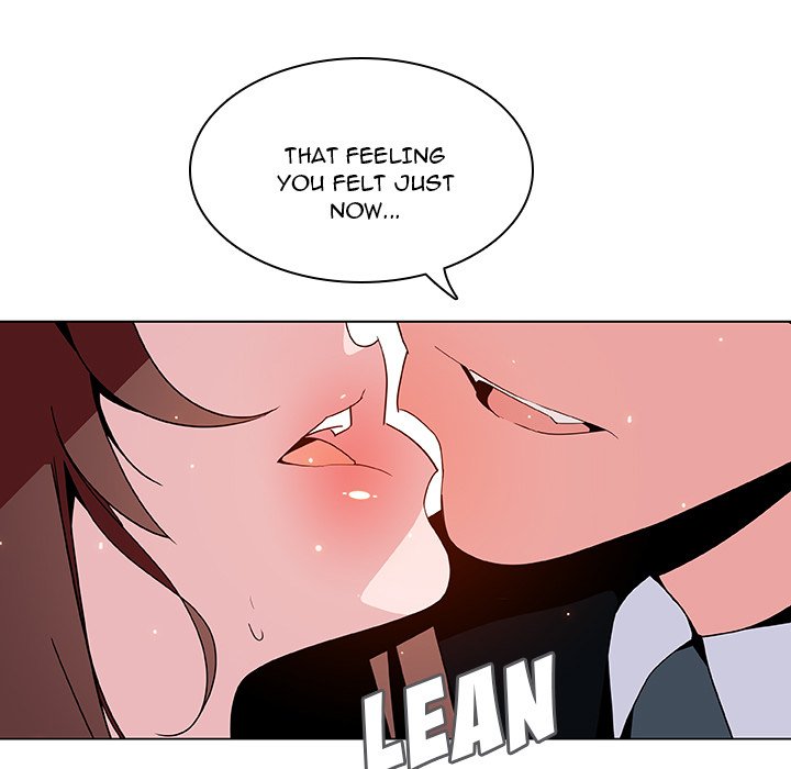 Fallen Flower Chapter 43 Page 143