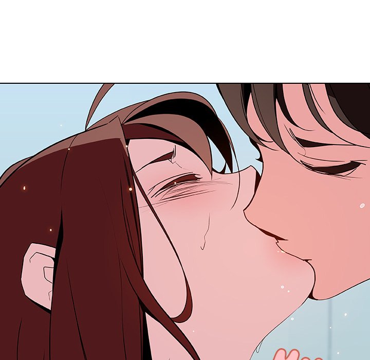 Fallen Flower Chapter 43 Page 145