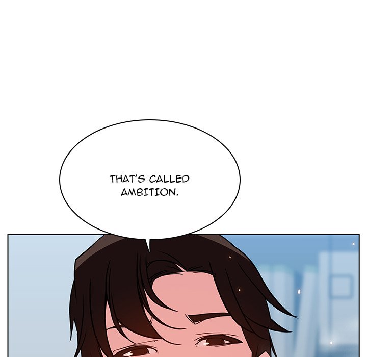 Fallen Flower Chapter 43 Page 152