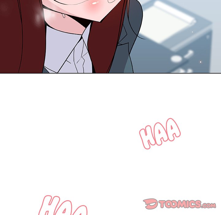 Fallen Flower Chapter 43 Page 156