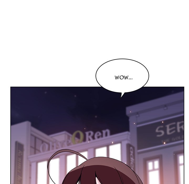 Fallen Flower Chapter 43 Page 161