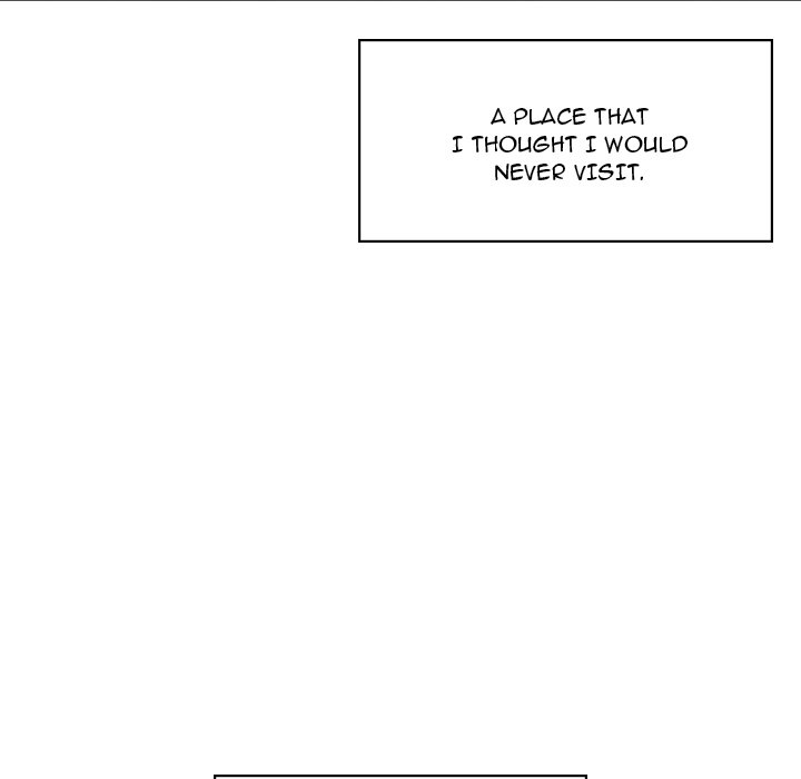 Fallen Flower Chapter 43 Page 165