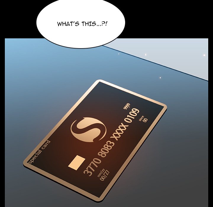 Fallen Flower Chapter 43 Page 167