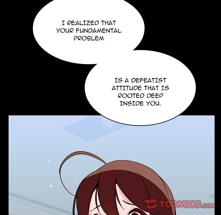 Fallen Flower Chapter 43 Page 172