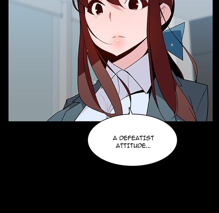 Fallen Flower Chapter 43 Page 173