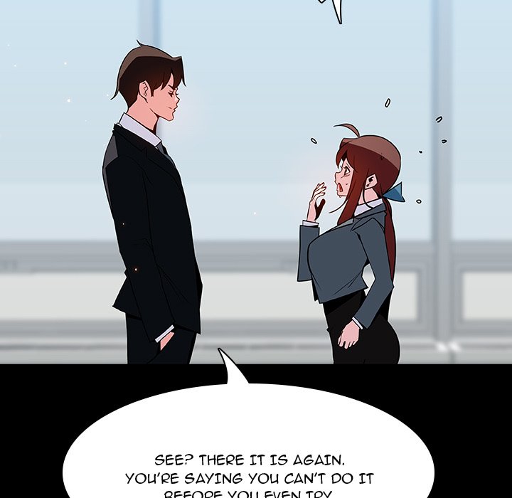 Fallen Flower Chapter 43 Page 182
