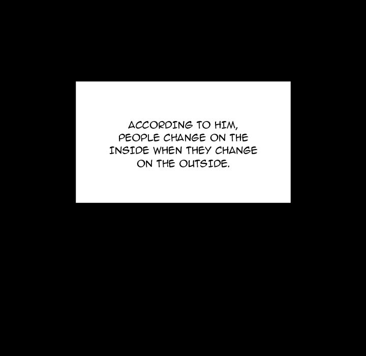 Fallen Flower Chapter 43 Page 187