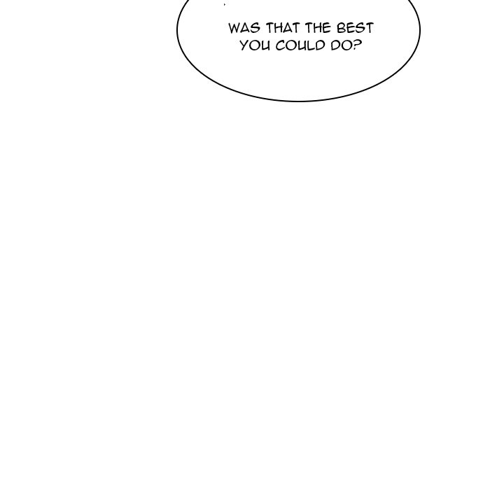 Fallen Flower Chapter 43 Page 195