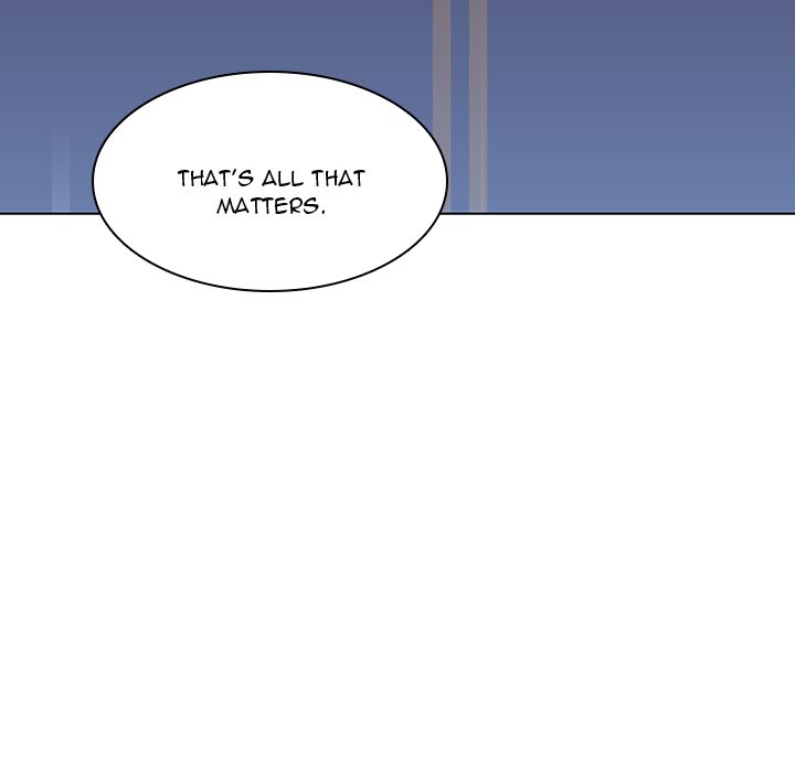 Fallen Flower Chapter 43 Page 22