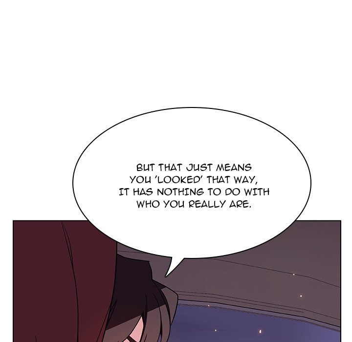 Fallen Flower Chapter 43 Page 26