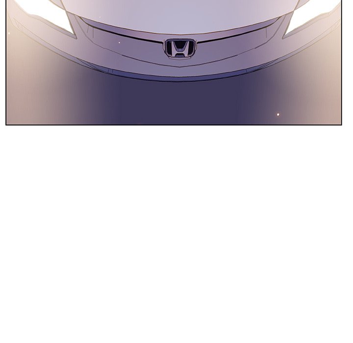 Fallen Flower Chapter 43 Page 30