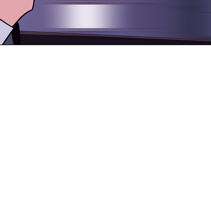 Fallen Flower Chapter 43 Page 32