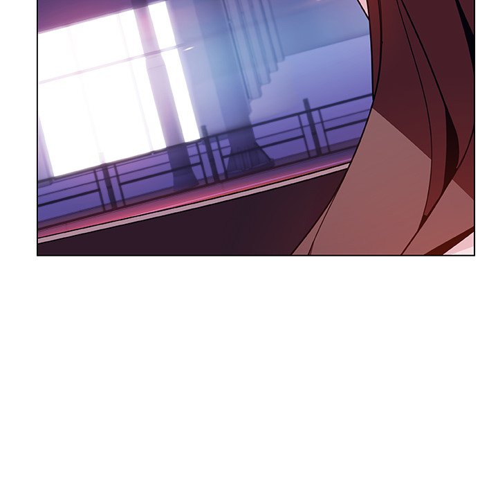 Fallen Flower Chapter 43 Page 39