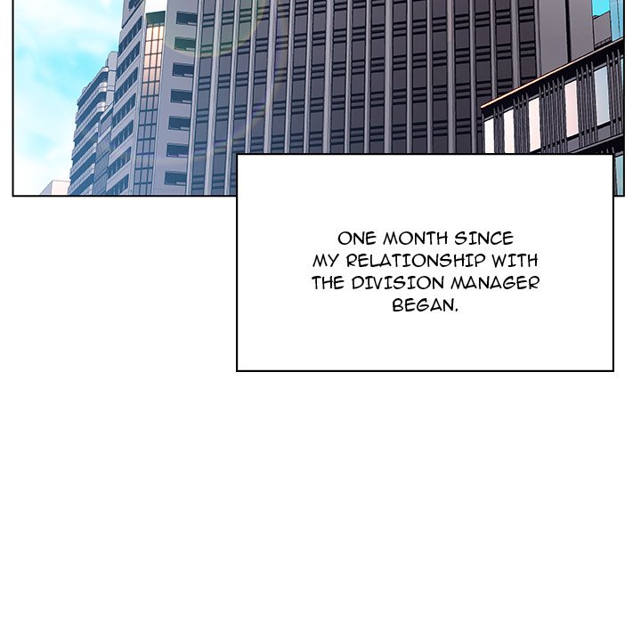 Fallen Flower Chapter 43 Page 47
