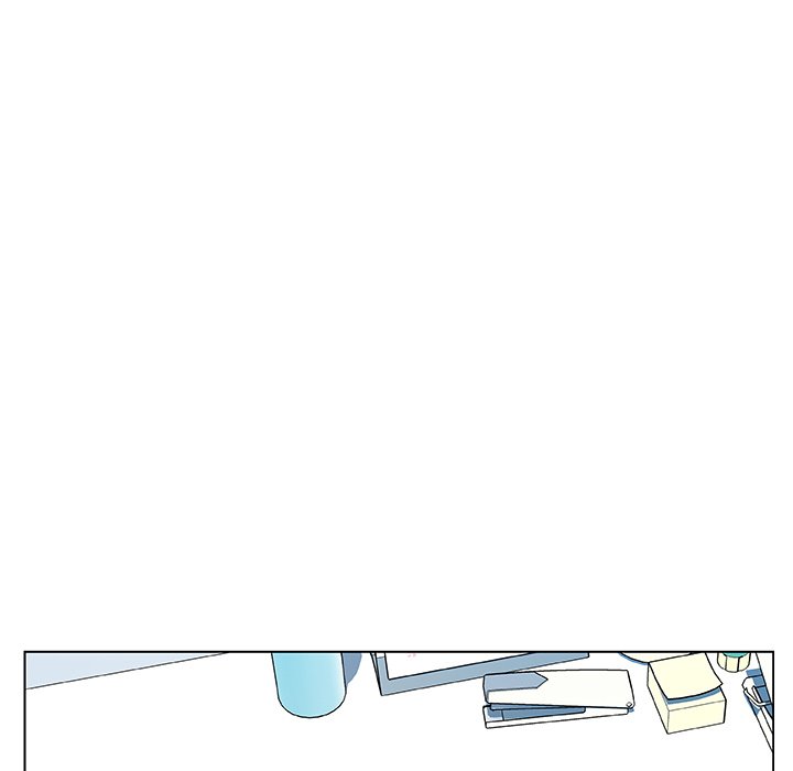 Fallen Flower Chapter 43 Page 51