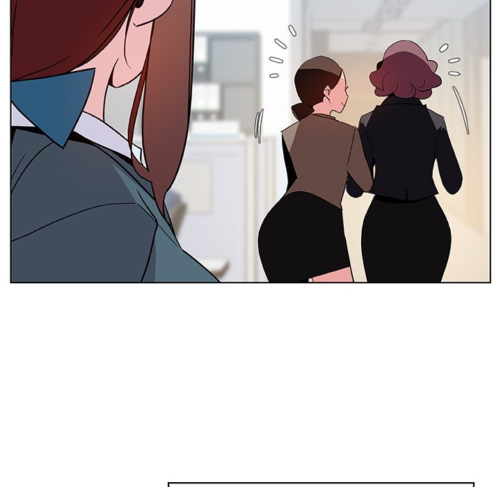 Fallen Flower Chapter 43 Page 57
