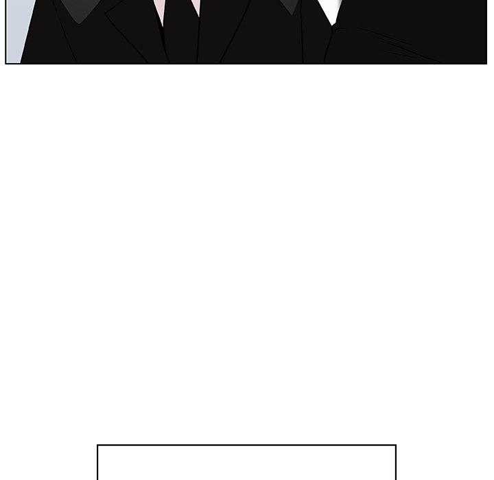 Fallen Flower Chapter 43 Page 61
