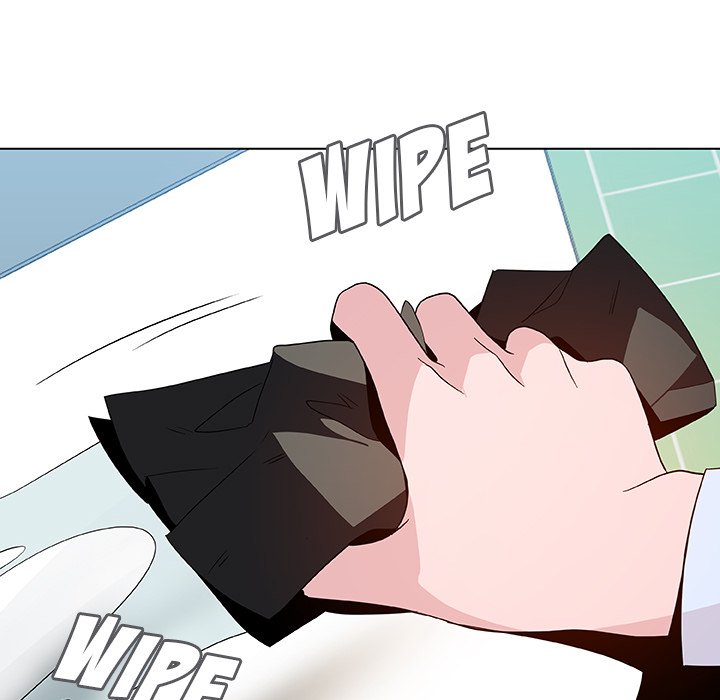 Fallen Flower Chapter 43 Page 63