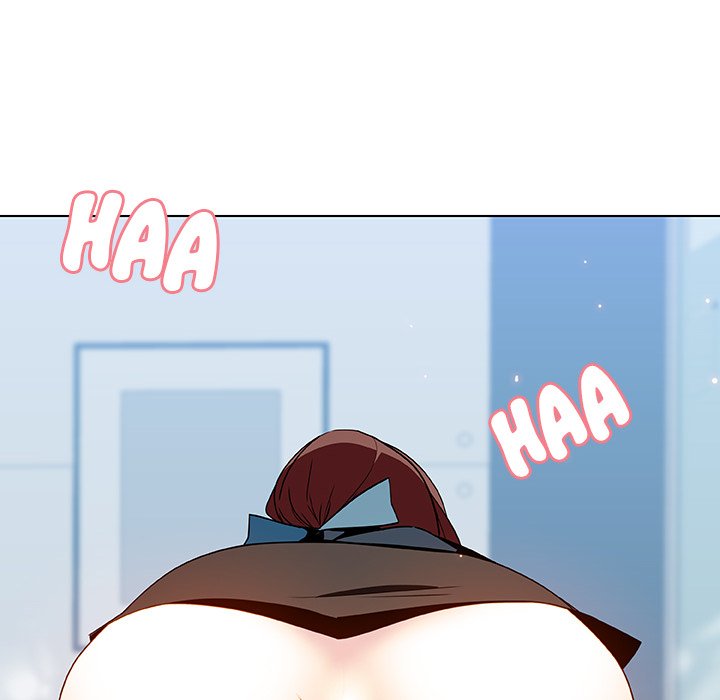 Fallen Flower Chapter 43 Page 69