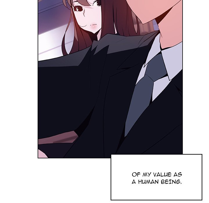 Fallen Flower Chapter 43 Page 7