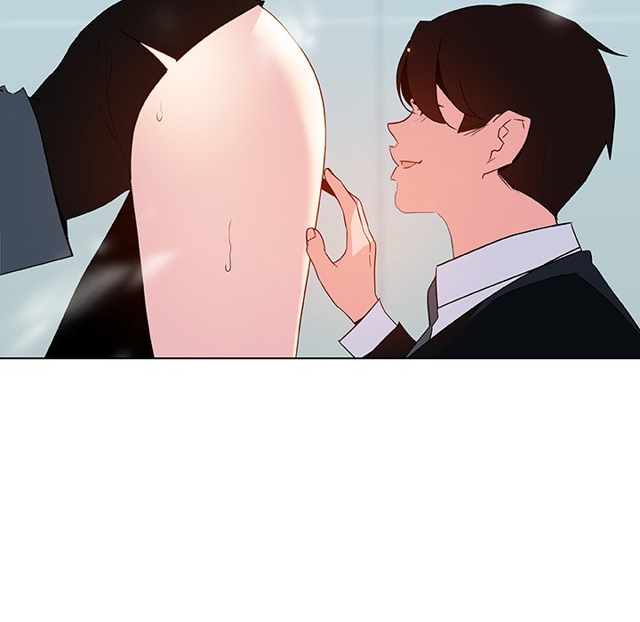 Fallen Flower Chapter 43 Page 73