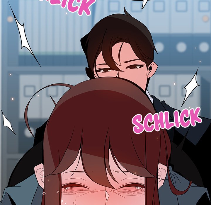 Fallen Flower Chapter 43 Page 79