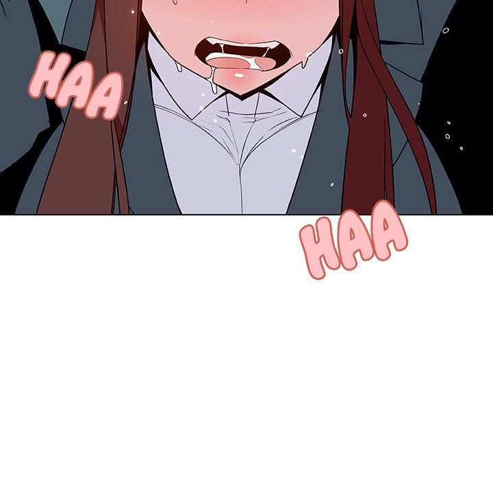 Fallen Flower Chapter 43 Page 80