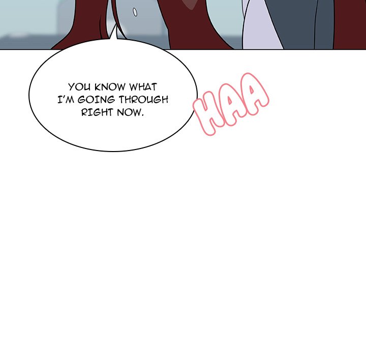 Fallen Flower Chapter 43 Page 87