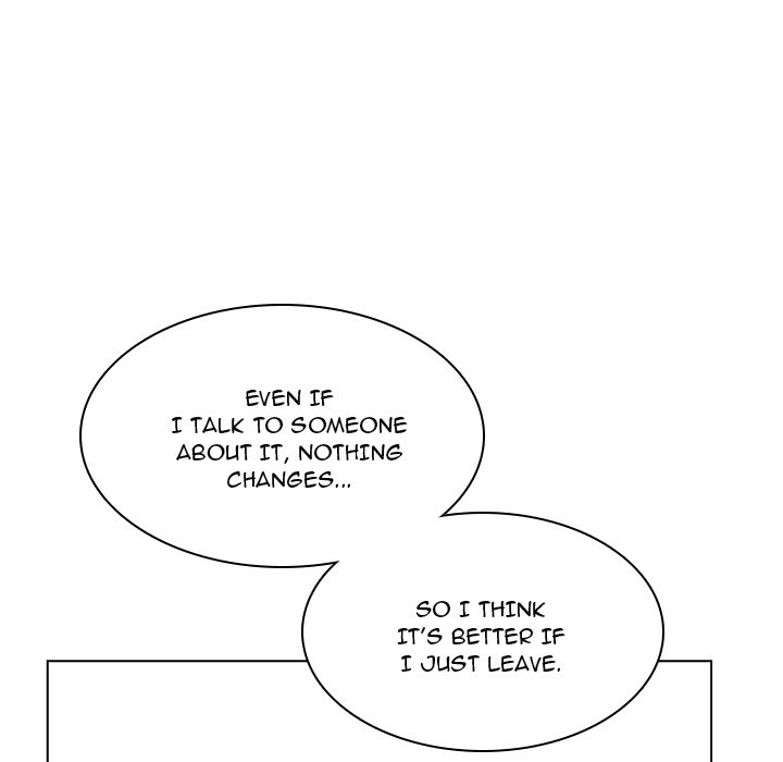 Fallen Flower Chapter 43 Page 88