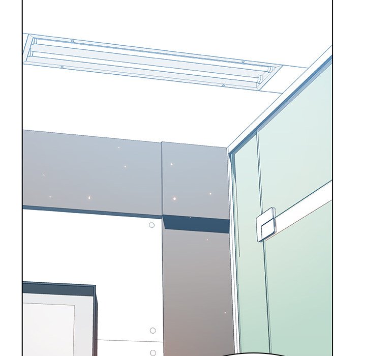 Fallen Flower Chapter 43 Page 89