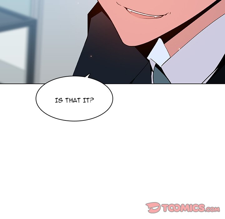 Fallen Flower Chapter 43 Page 92
