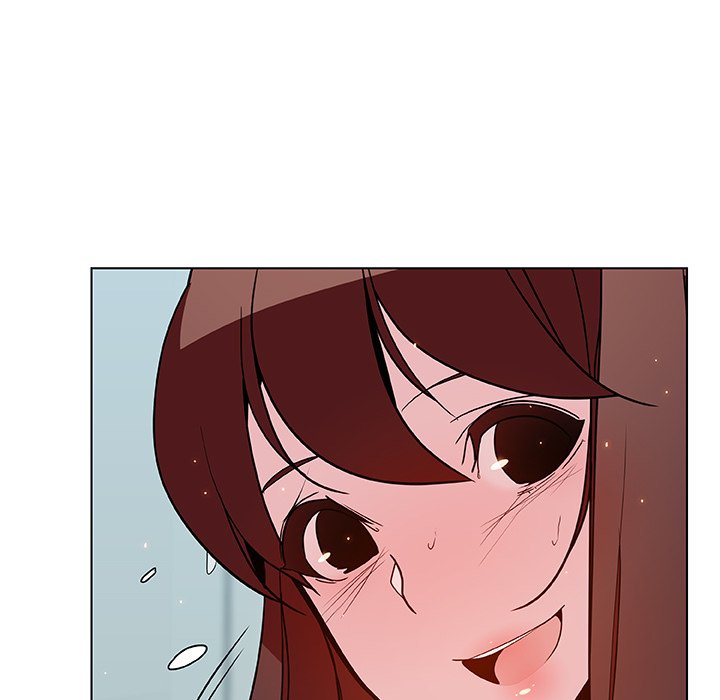 Fallen Flower Chapter 43 Page 94