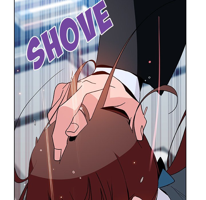 Fallen Flower Chapter 43 Page 97