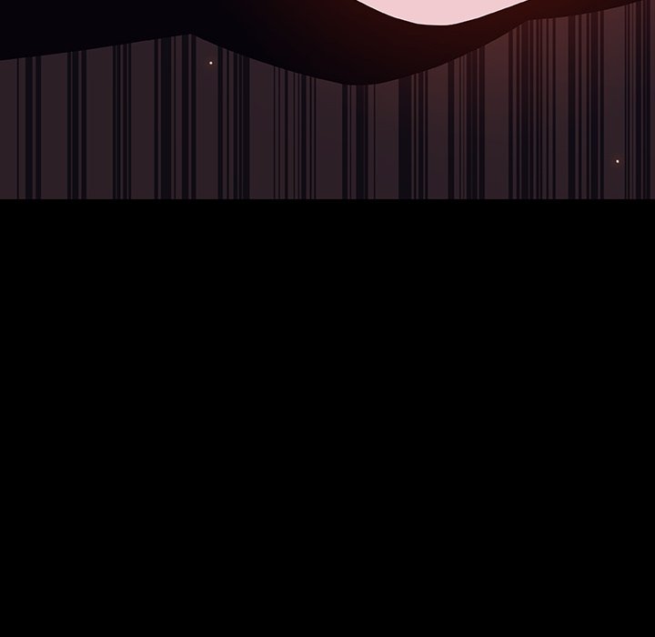 Fallen Flower Chapter 44 Page 106