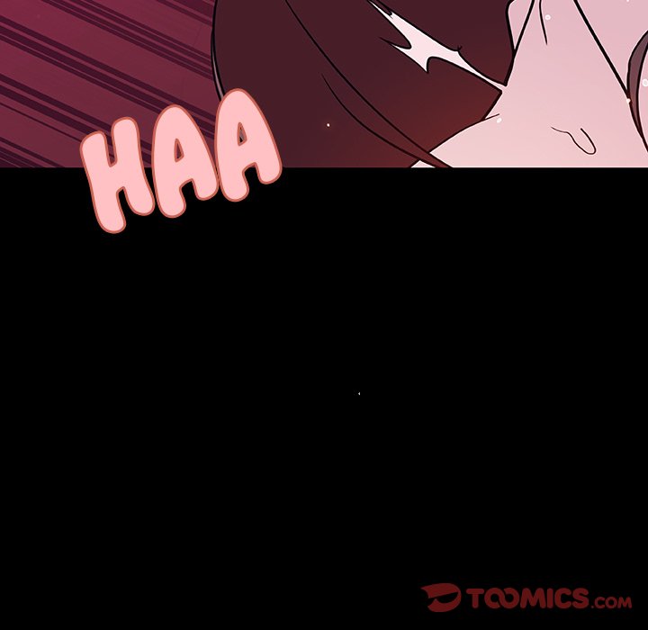 Fallen Flower Chapter 44 Page 108