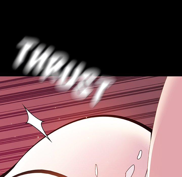 Fallen Flower Chapter 44 Page 109