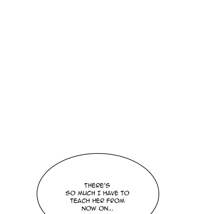 Fallen Flower Chapter 44 Page 163