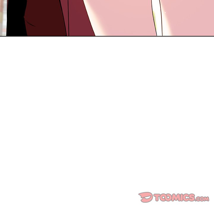 Fallen Flower Chapter 44 Page 20