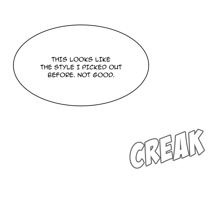 Fallen Flower Chapter 44 Page 24